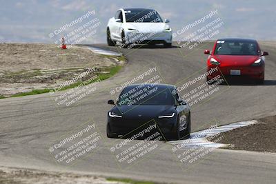 media/Mar-01-2025-Speed Ventures (Sat) [[3556983a2b]]/TC B/Session 2 (Phil Hill)/